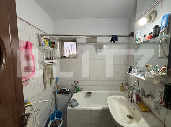 Apartament de vânzare 3 camere Valea Rosie - 174203AV | BLITZ Craiova | Poza6