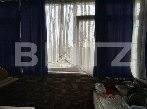 Apartament de vânzare 3 camere Valea Rosie - 174203AV | BLITZ Craiova | Poza7