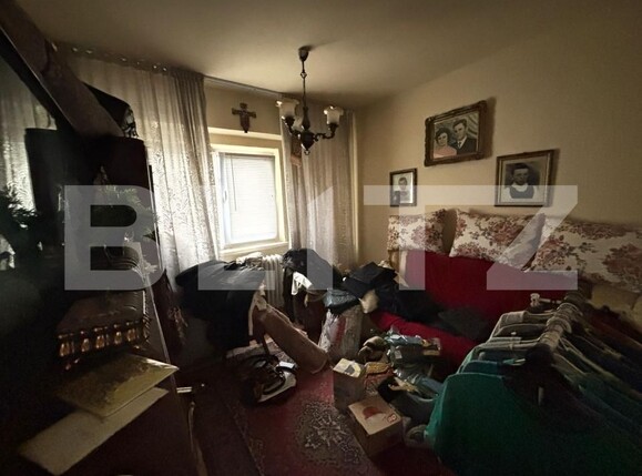 Apartament de vânzare 3 camere Valea Rosie - 174203AV | BLITZ Craiova | Poza2