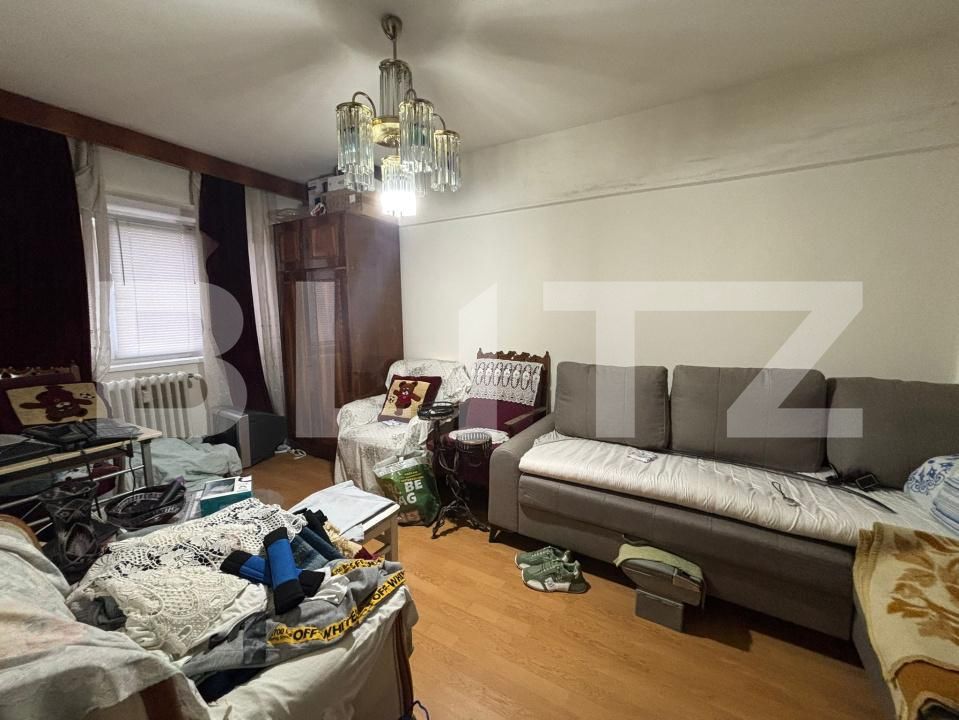 Apartament de vânzare 3 camere Valea Rosie - 174203AV | BLITZ Craiova | Poza3