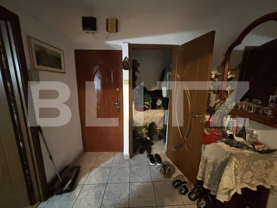 Apartament de vânzare 3 camere Valea Rosie - 174203AV | BLITZ Craiova | Poza5