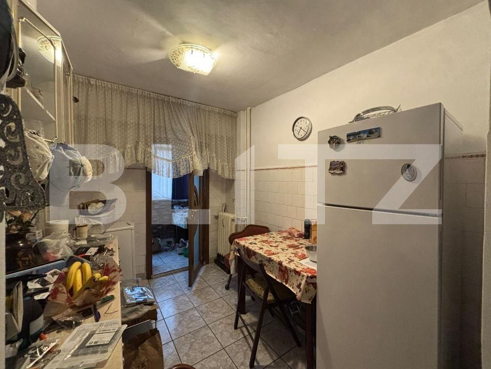 Apartament de vânzare 3 camere Valea Rosie - 174203AV | BLITZ Craiova | Poza4