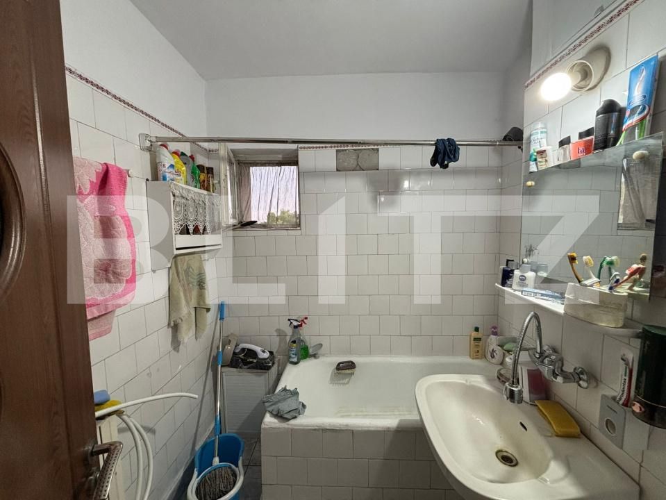 Apartament de vânzare 3 camere Valea Rosie - 174203AV | BLITZ Craiova | Poza6