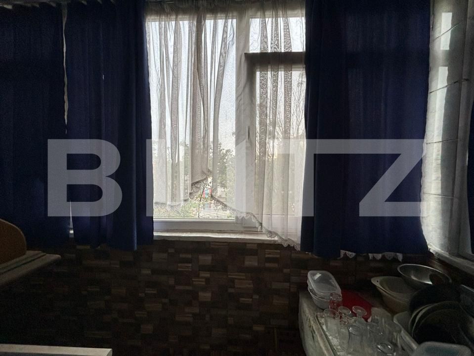 Apartament de vânzare 3 camere Valea Rosie - 174203AV | BLITZ Craiova | Poza7