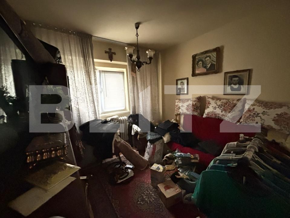 Apartament de vânzare 3 camere Valea Rosie - 174203AV | BLITZ Craiova | Poza2