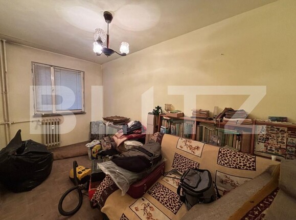 Apartament de vânzare 3 camere Craiovita Noua - 174204AV | BLITZ Craiova | Poza2