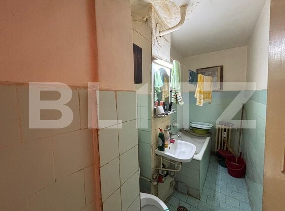 Apartament de vânzare 3 camere Craiovita Noua - 174204AV | BLITZ Craiova | Poza5