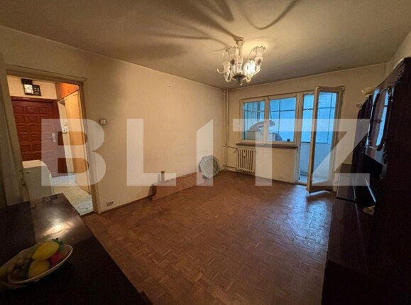 Apartament de vânzare 3 camere Craiovita Noua - 174204AV | BLITZ Craiova | Poza3