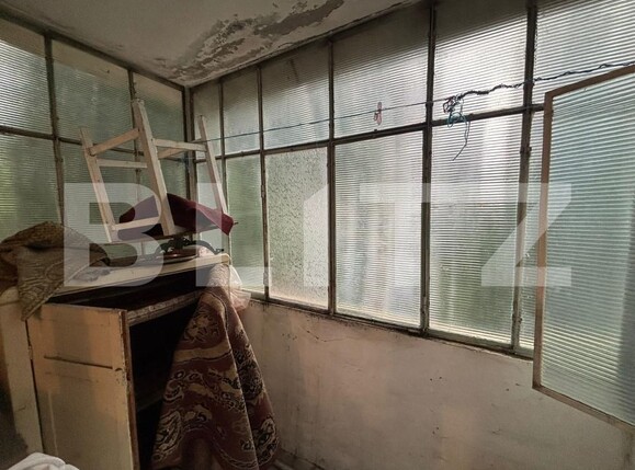 Apartament de vânzare 3 camere Craiovita Noua - 174204AV | BLITZ Craiova | Poza6