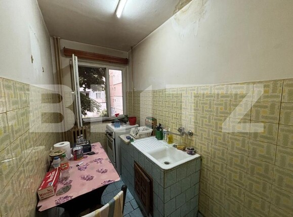 Apartament de vânzare 3 camere Craiovita Noua - 174204AV | BLITZ Craiova | Poza4