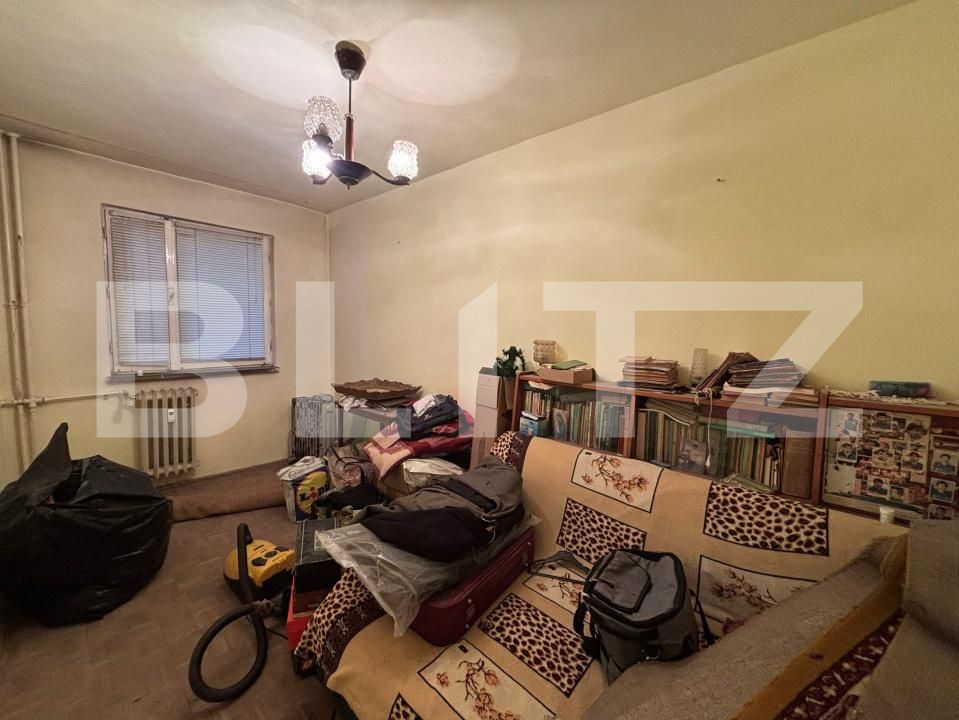 Apartament de vânzare 3 camere Craiovita Noua - 174204AV | BLITZ Craiova | Poza2