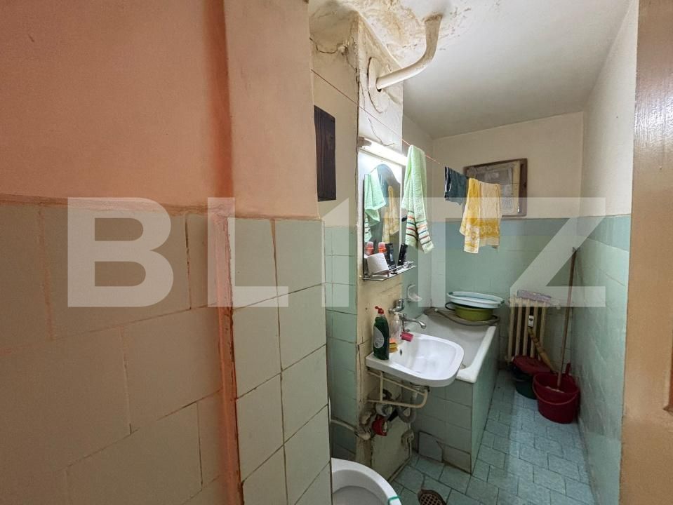 Apartament de vânzare 3 camere Craiovita Noua - 174204AV | BLITZ Craiova | Poza5