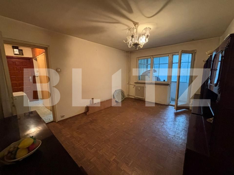 Apartament de vânzare 3 camere Craiovita Noua - 174204AV | BLITZ Craiova | Poza3