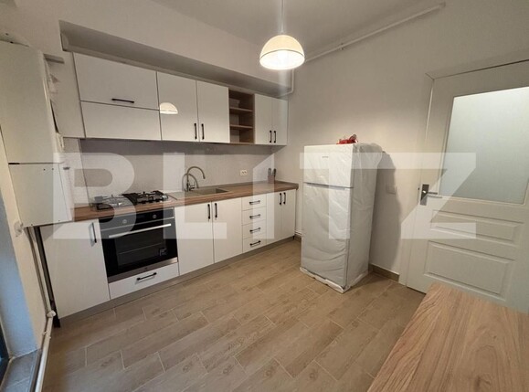 Garsonieră de vânzare Calea Severinului - 174205AV | BLITZ Craiova | Poza3