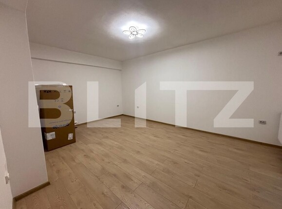 Garsonieră de vânzare Calea Severinului - 174205AV | BLITZ Craiova | Poza1