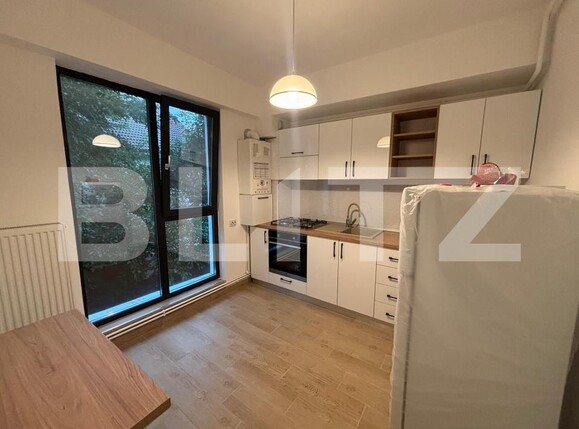 Garsonieră de vânzare Calea Severinului - 174205AV | BLITZ Craiova | Poza4