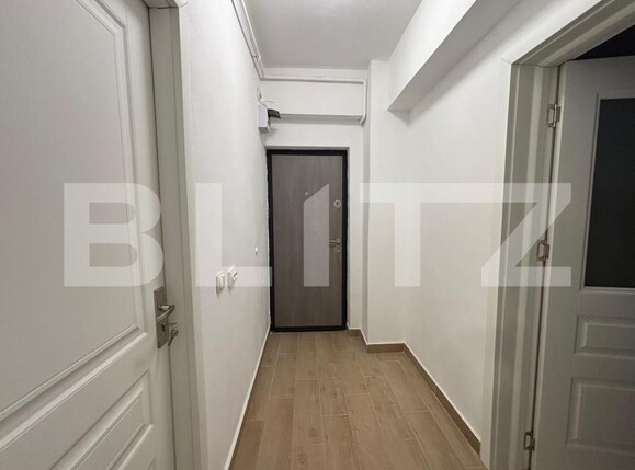 Garsonieră de vânzare Calea Severinului - 174205AV | BLITZ Craiova | Poza5