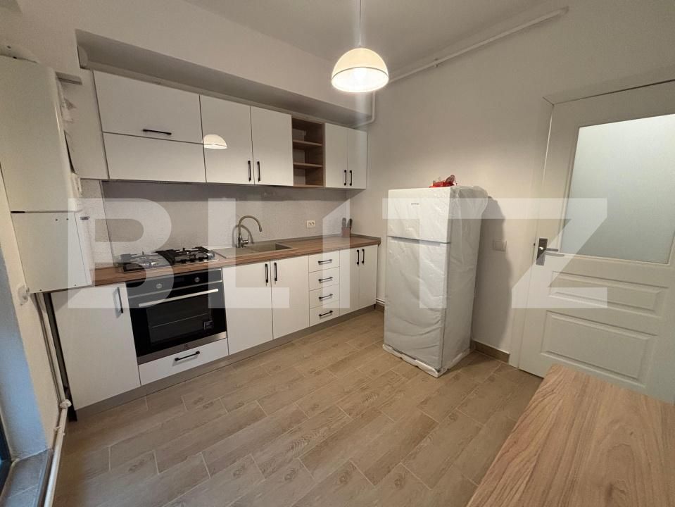 Garsonieră de vânzare Calea Severinului - 174205AV | BLITZ Craiova | Poza3