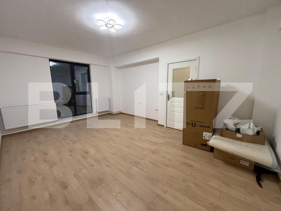 Garsonieră de vânzare Calea Severinului - 174205AV | BLITZ Craiova | Poza2