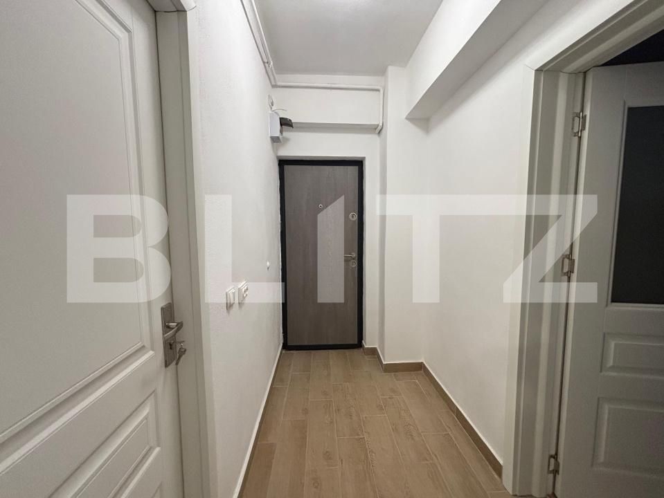 Garsonieră de vânzare Calea Severinului - 174205AV | BLITZ Craiova | Poza5