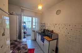 Apartament 4 camere decomandat, 90 mp, zona Spitalul Militar