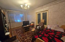 Apartament 4 camere decomandat, 90 mp, zona Spitalul Militar