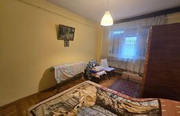 Apartament 4 camere decomandat, 90 mp, zona Spitalul Militar