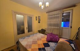 Apartament 4 camere decomandat, 90 mp, zona Spitalul Militar