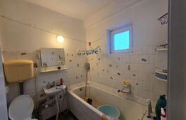 Apartament 4 camere decomandat, 90 mp, zona Spitalul Militar