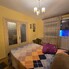 Apartament de vânzare 4 camere Valea Rosie - 174206AV - Poza 3 din 9 | BLITZ Craiova | Poza1