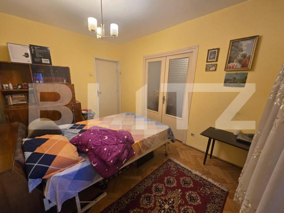 Apartament de vânzare 4 camere Valea Rosie - 174206AV | BLITZ Craiova | Poza3