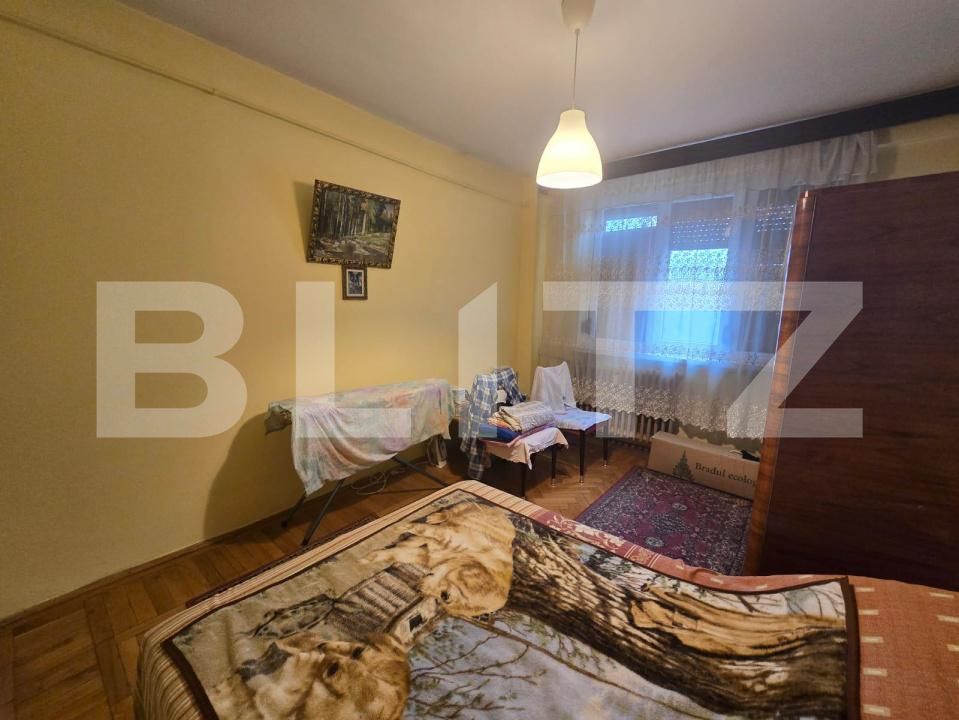 Apartament de vânzare 4 camere Valea Rosie - 174206AV | BLITZ Craiova | Poza5
