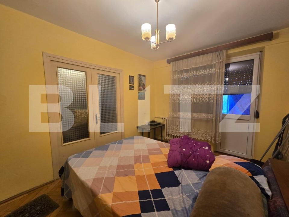 Apartament de vânzare 4 camere Valea Rosie - 174206AV | BLITZ Craiova | Poza2
