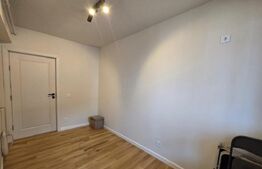 Penthouse decomandat, 3 camere, 163mp, zona Centru