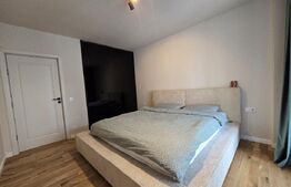 Penthouse decomandat, 3 camere, 163mp, Centru