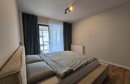 Penthouse decomandat, 3 camere, 163mp, Centru