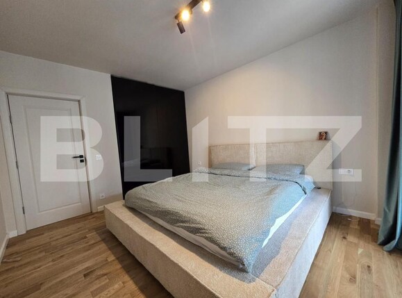 Apartament de vânzare 3 camere Central - 174207AV | BLITZ Craiova | Poza5