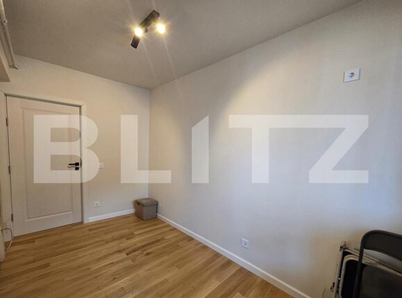 Apartament de vânzare 3 camere Central - 174207AV | BLITZ Craiova | Poza4