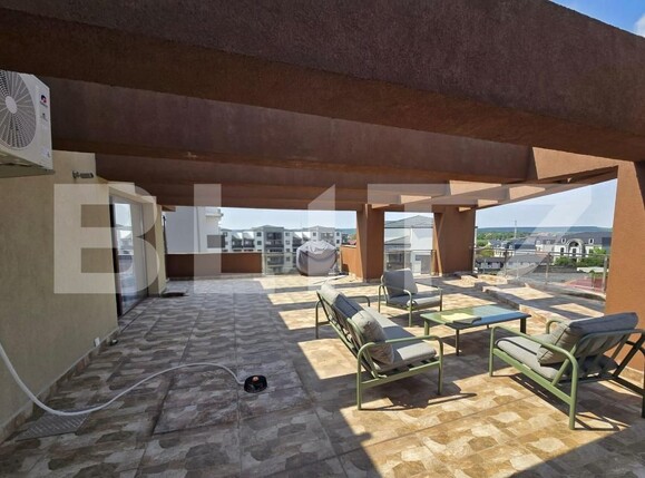 Apartament de vânzare 3 camere Central - 174207AV | BLITZ Craiova | Poza11