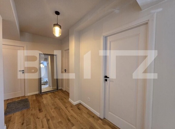 Apartament de vânzare 3 camere Central - 174207AV | BLITZ Craiova | Poza7