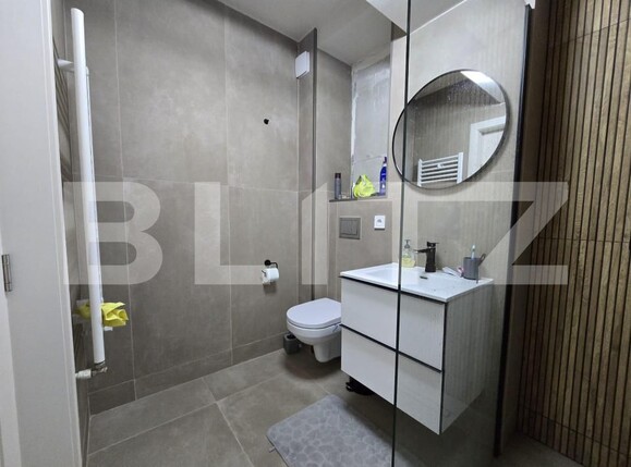 Apartament de vânzare 3 camere Central - 174207AV | BLITZ Craiova | Poza10