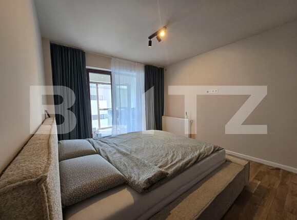 Apartament de vânzare 3 camere Central - 174207AV | BLITZ Craiova | Poza6