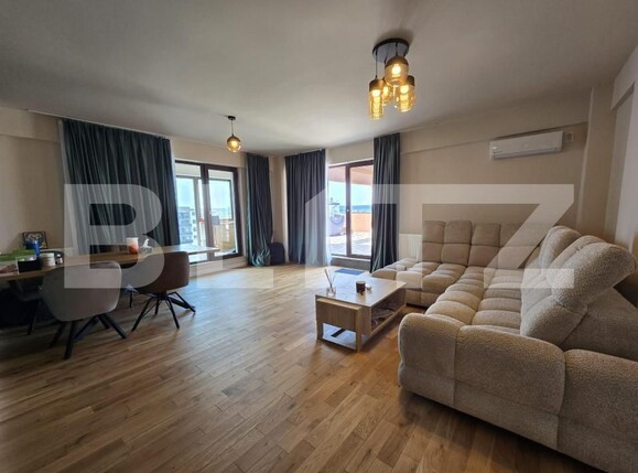 Apartament de vânzare 3 camere Central - 174207AV | BLITZ Craiova | Poza3