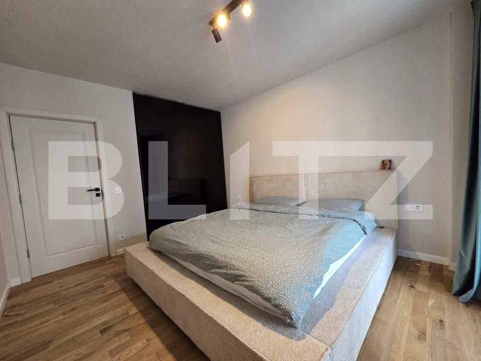 Apartament de vânzare 3 camere Central - 174207AV | BLITZ Craiova | Poza5