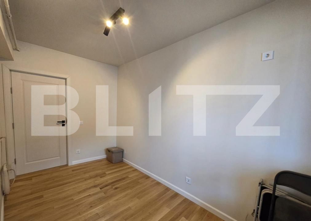 Apartament de vânzare 3 camere Central - 174207AV | BLITZ Craiova | Poza4