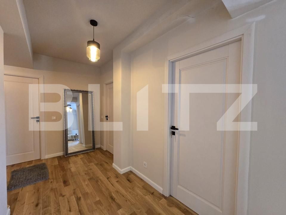 Apartament de vânzare 3 camere Central - 174207AV | BLITZ Craiova | Poza7