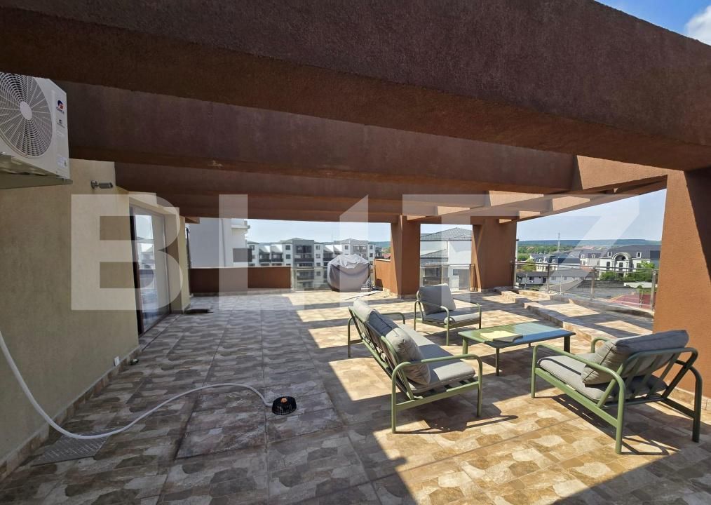 Apartament de vânzare 3 camere Central - 174207AV | BLITZ Craiova | Poza11