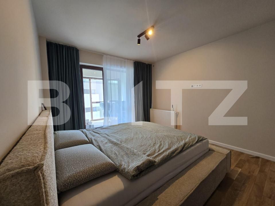 Apartament de vânzare 3 camere Central - 174207AV | BLITZ Craiova | Poza6