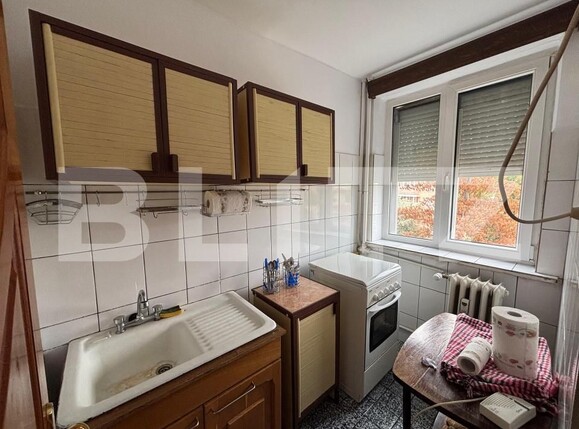 Garsonieră de vânzare Brazda lui Novac - 174208AV | BLITZ Craiova | Poza5