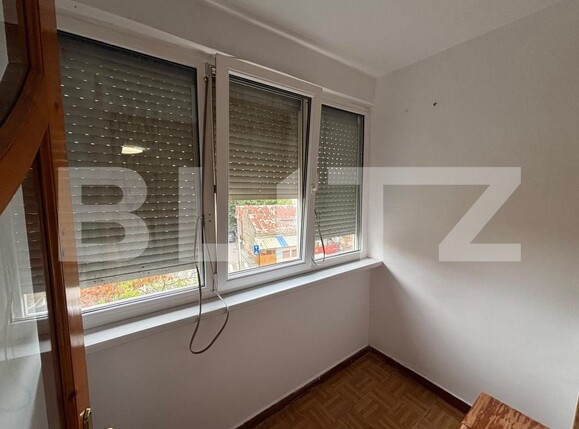 Garsonieră de vânzare Brazda lui Novac - 174208AV | BLITZ Craiova | Poza4